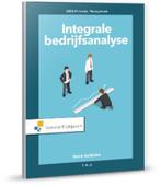 Studieboek commerciele economie, Boeken, Nieuw, Ophalen of Verzenden, Noordhoff Uitgevers, HBO