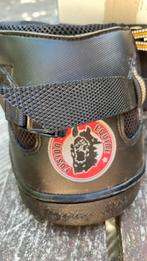 Equine fusion all terrain 14slim, Ophalen of Verzenden, Nieuw