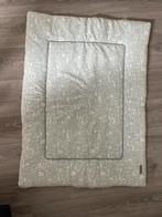 Boxkleed little dutch, Kinderen en Baby's, Boxen, Ophalen of Verzenden, Gebruikt, Rechthoekig, Boxkleed