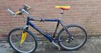 Target Grand Canyon, Hardtail, Ophalen, Gebruikt, Overige merken