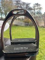 Stijgbeugels merk Sprenger, Dieren en Toebehoren, Ophalen of Verzenden, Zo goed als nieuw, Dressuur