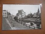 Zaandam, Verzenden, Voor 1920, Ongelopen, Noord-Holland