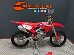 Honda CRF 250 RN 2022 HRC Factory style. (bj 2022), 250 cc, Bedrijf, Crossmotor
