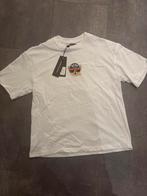 Nude Project T-shirt - Nieuwstaat! Size M, Kleding | Heren, T-shirts, Ophalen of Verzenden, Nieuw