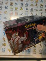 Pokémon Battle Styles Lunchbox - Nieuw!, Ophalen of Verzenden, Nieuw, Overige typen