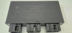 PDC module BMW E60/E61, Ophalen of Verzenden, BMW
