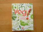 Veg, het River Cottage boek, met groenten in de hoofdrol, Ophalen of Verzenden, Zo goed als nieuw