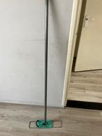 Leifheit Mop, Ophalen, Mop of Dweil