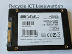 Goodram 240gb laptop ssd hdd hardeschijf ssdpr-cl100-240, Computers en Software, Harde schijven, Intern, Gebruikt, GoodRam, Ophalen of Verzenden