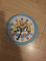 kinder klok, Ophalen of Verzenden, Zo goed als nieuw, Analoog