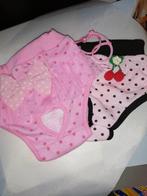 Honden broekjes, 2stuk, Z.G.A.N., Dieren en Toebehoren, Ophalen of Verzenden, Zo goed als nieuw, Hondenbroek