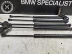 bmw e87 achterklep gasveer, Auto-onderdelen, Gebruikt, Ophalen of Verzenden, BMW