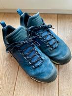Quechua MH500 WTP waterdichte bergwandelschoenen - 42, Sport en Fitness, Bergsport en Wandelen, Verzenden, Zo goed als nieuw, Schoenen