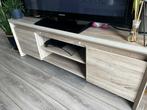 Televisiemeubel tv furniture table tafel, Ophalen, Zo goed als nieuw, 25 tot 50 cm, Minder dan 100 cm