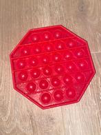 Pop its - snapper - spinners erg bekend van tik tok, Ophalen of Verzenden, Zo goed als nieuw