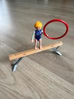 Playmobil sports & action 5190, Ophalen of Verzenden, Zo goed als nieuw, Complete set