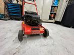 Sabo Grasmaaier - Turbo Star 43-4, Ophalen, Cirkelmaaier, Gebruikt, 40 t/m 49 cm