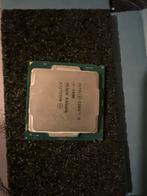 Intel Core i5-7400 3.00 GHz CPU, Computers en Software, Processors, Ophalen, LGA 1151, Gebruikt, 4-core