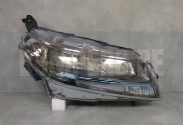 KOPLAMP SUZUKI VITARA LED FACELIFT 24- RH RECHTS 100-7R016 S beschikbaar voor biedingen