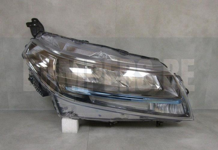 KOPLAMP SUZUKI VITARA LED FACELIFT 24- RH RECHTS 100-7R016 S, Auto-onderdelen, Verlichting, Gebruikt, 6 maanden garantie, Ophalen of Verzenden