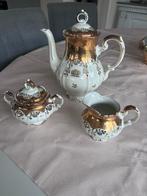 Zeer mooi Alka Bavaria servies set, Antiek en Kunst, Ophalen of Verzenden