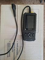 MUCAR OBD Uitleesapparaat, Gebruikt, MUCAR, Unknown, Ophalen of Verzenden