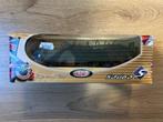 1:50 1/50 Diecast Solido GMC DUKW 3, Ophalen of Verzenden, Zo goed als nieuw, Overige typen