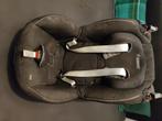 Maxi cosi Tobi autostoel, Gebruikt, 9 t/m 18 kg, Ophalen of Verzenden, Isofix