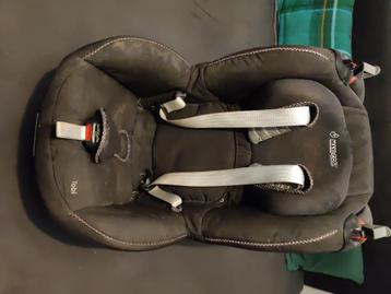 Maxi cosi Tobi autostoel beschikbaar voor biedingen