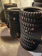Pirelli MX banden 17-18-19"NOS, Ophalen of Verzenden, Nieuw