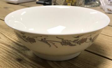 Wedgwood schaal ‘metallised’  beschikbaar voor biedingen