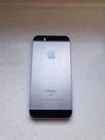 iPhone 5, Ophalen of Verzenden, Zo goed als nieuw, Paars