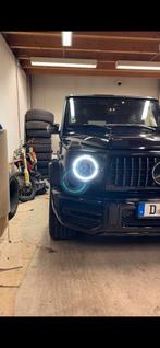 G63 huren E63 huren c63 huren rsq3 huren trouw auto huren, Trouwauto