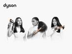 Dyson Haarstyling 10% kortingsvoucher, Tickets en Kaartjes, Kortingen en Cadeaubonnen, Kortingsbon, Overige typen, Eén persoon