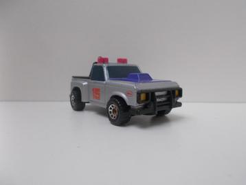 5172 Ford F-150 Pick-up Matchbox Connectables beschikbaar voor biedingen