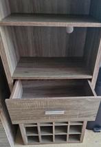 Mooie kast, Ophalen, Zo goed als nieuw, 25 tot 50 cm