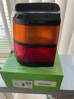 Nieuwe diversen auto onderdelen VW Passat B3 1988//93, Ophalen of Verzenden, Nieuw, Volkswagen