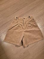 Broekje maat 128, Ophalen of Verzenden, Zo goed als nieuw, Meisje, Broek