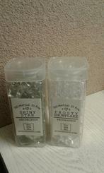 Riviera Maison decoration, Ophalen of Verzenden, Nieuw, Hanger