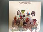 The Rolling Stones lp, Ophalen of Verzenden, Zo goed als nieuw, 12 inch, Poprock