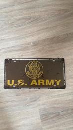 Leger bord, Ophalen, Landmacht, Nederland, Overige typen