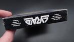 Gameboy Cyraid USA Factory Sealed Nieuw H-Seam mooi!, Spelcomputers en Games, Games | Nintendo Game Boy, Avontuur en Actie, 1 speler