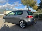 Volkswagen Golf 1.4 TSI Highline Automaat! Airco! 108.000 KM, Gebruikt, 680 kg, 4 cilinders, 1261 kg