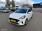 Hyundai i10 1.0 Comfort Smart NIEUW!, Voorwielaandrijving, Start-stop-systeem, Stof, Gebruikt