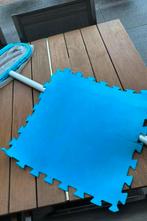 Zwembad, Minder dan 80 cm, Ophalen of Verzenden, Zo goed als nieuw, Opzetzwembad