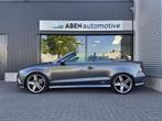 Audi A3 Cabriolet 1.8 TFSI Quattro 180PK Pro Line S automaat, Auto's, Automaat, 15 km/l, 4 cilinders, Cabriolet
