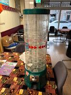 Nootjes/Snoep Automaat - Blikjes Stijl, Ophalen of Verzenden, Gebruikt