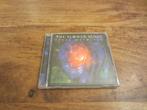 The Flower Kings - Space revolver, Ophalen of Verzenden
