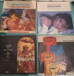 Vinyl singles  € 2  per stuk, Ophalen of Verzenden, Gebruikt, Pop, Single
