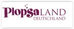 Plopsaland - Holiday park Germany 2 TICKETS, Tickets en Kaartjes, Twee personen, Ticket of Toegangskaart